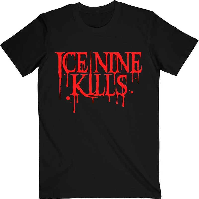 eyesoremerch2825737