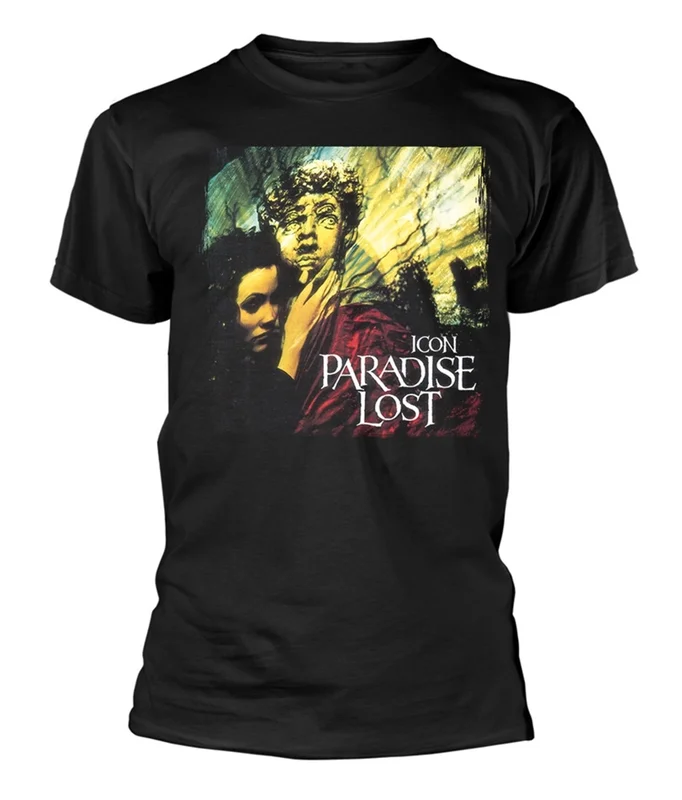 eyesoremerch2826516