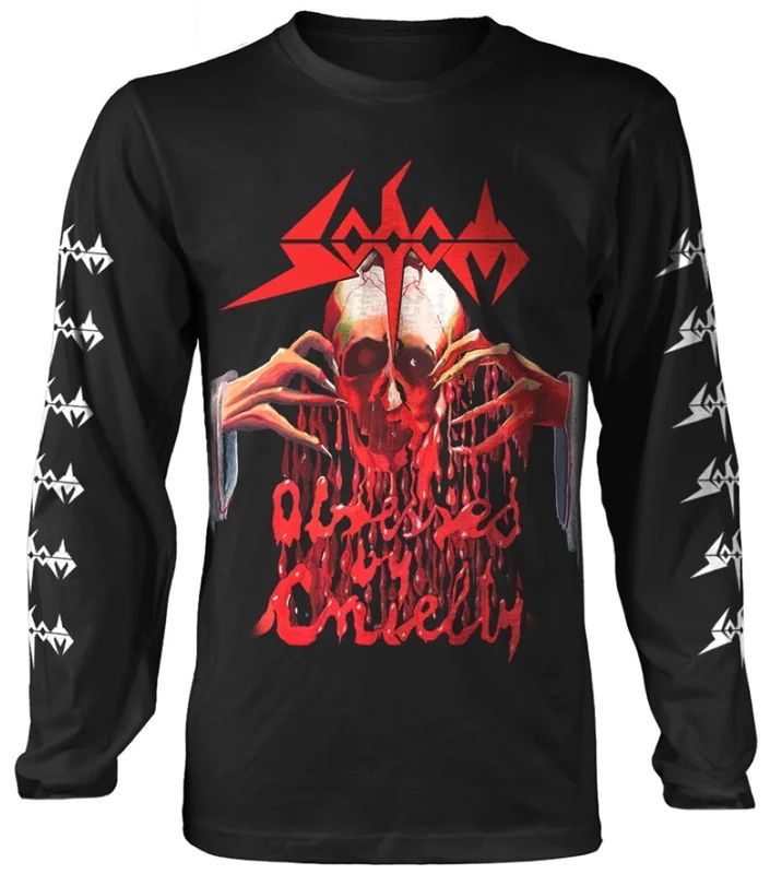 eyesoremerch2827010