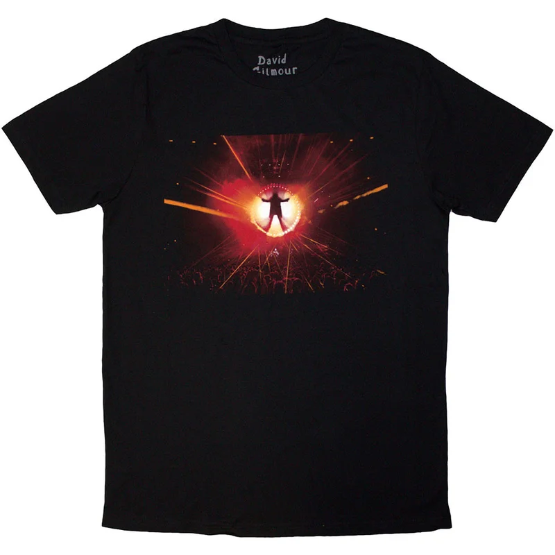 eyesoremerch2827947
