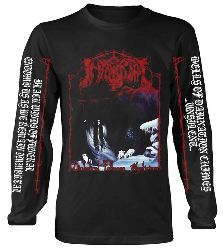 eyesoremerch2828412