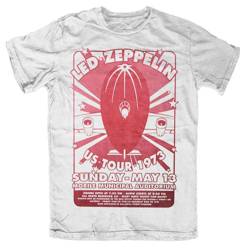 eyesoremerch2828726