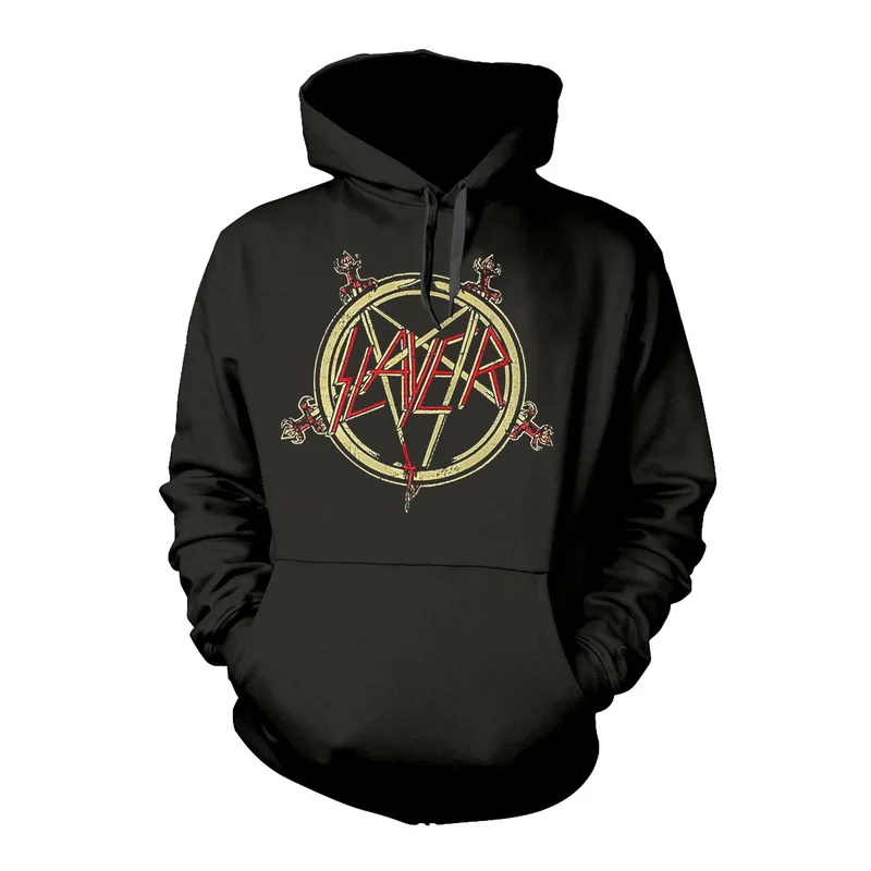 eyesoremerch2829609