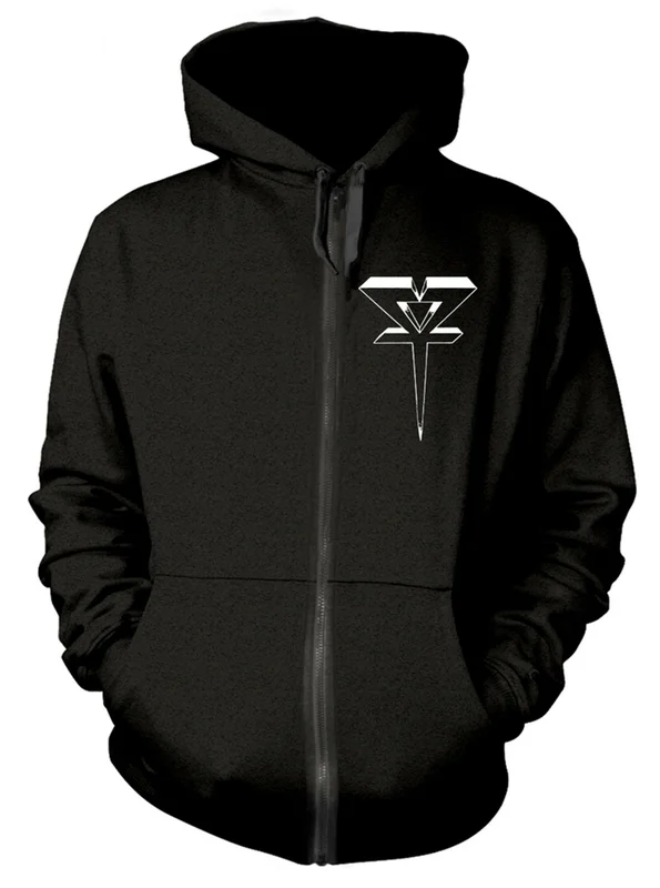 eyesoremerch2830107