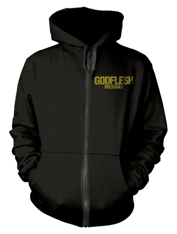 eyesoremerch2831063