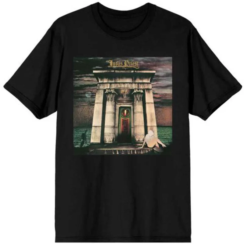 eyesoremerch2831475