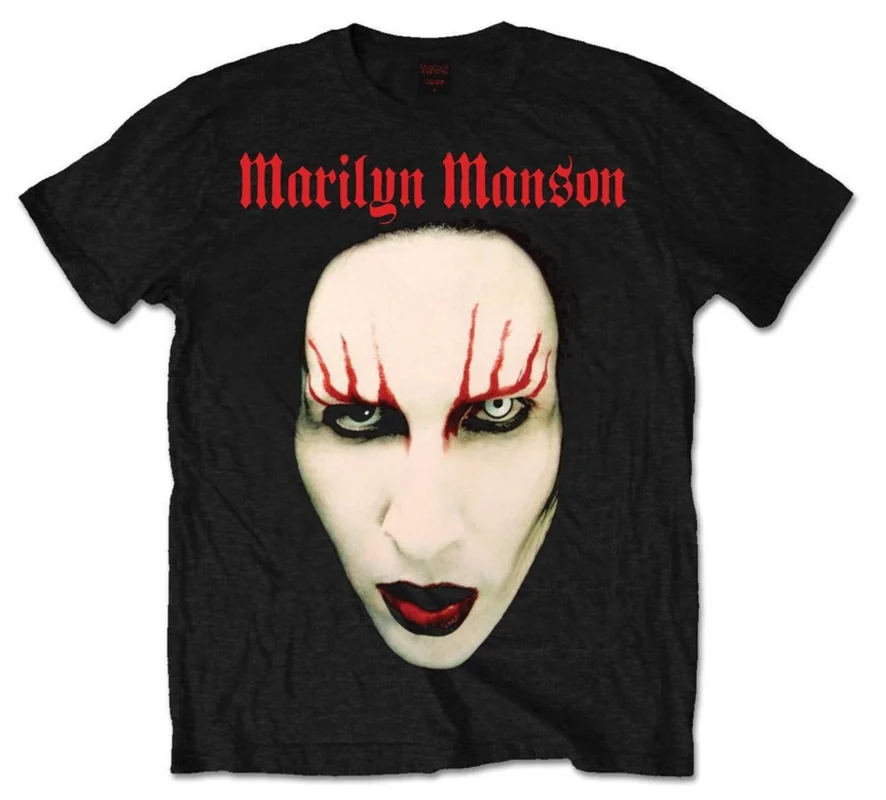 eyesoremerch2831579