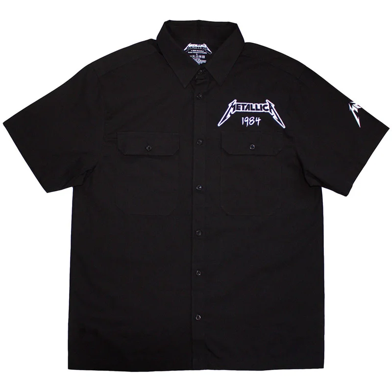 eyesoremerch2831671