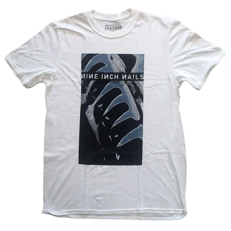 eyesoremerch2831828