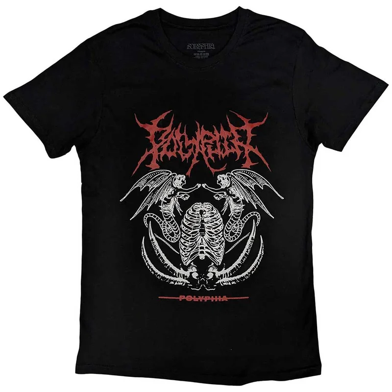 eyesoremerch2832120