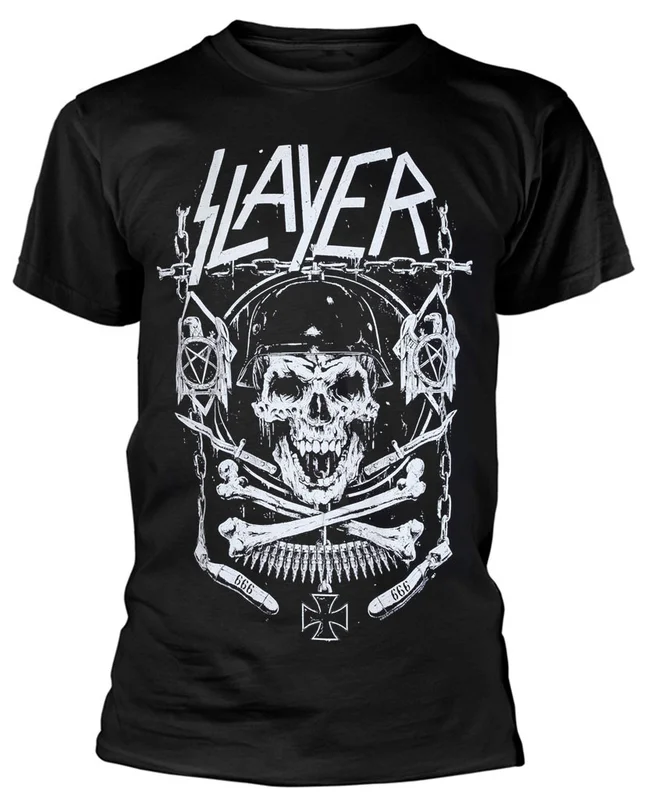 eyesoremerch2832420
