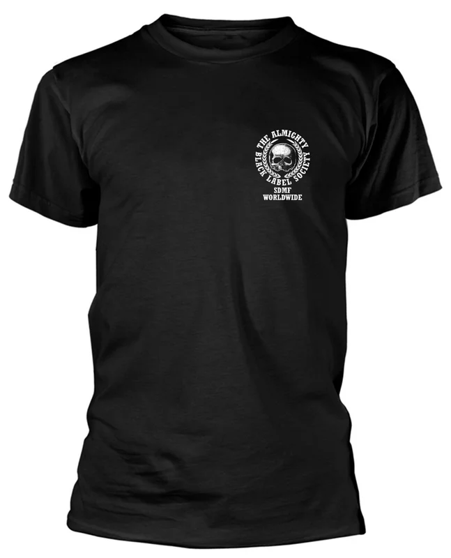 eyesoremerch2833120