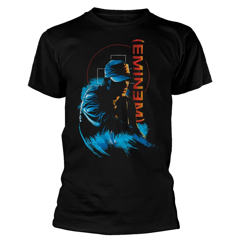 eyesoremerch2833575