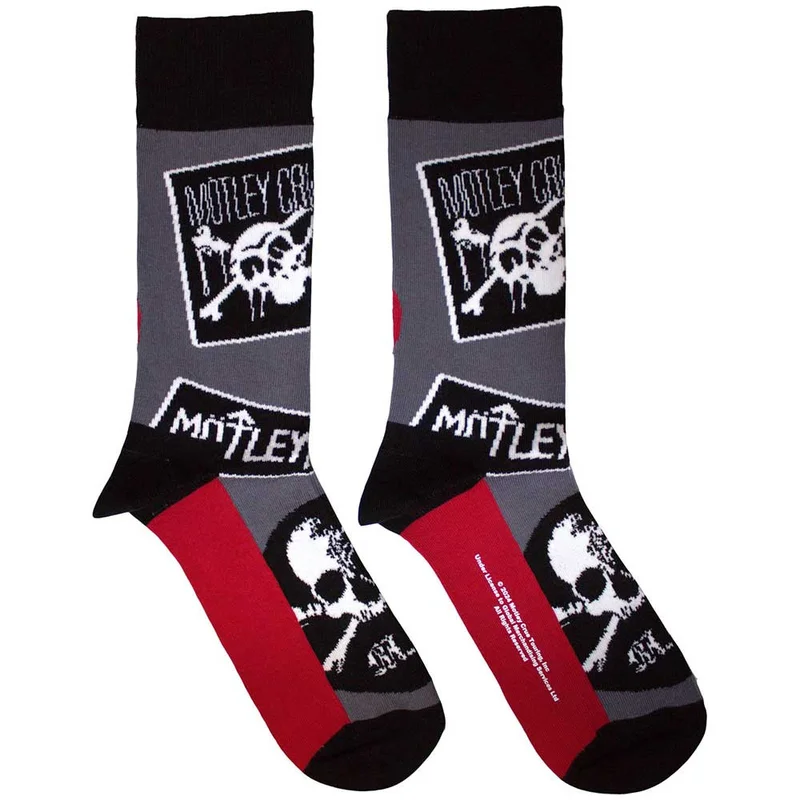 eyesoremerch2834333