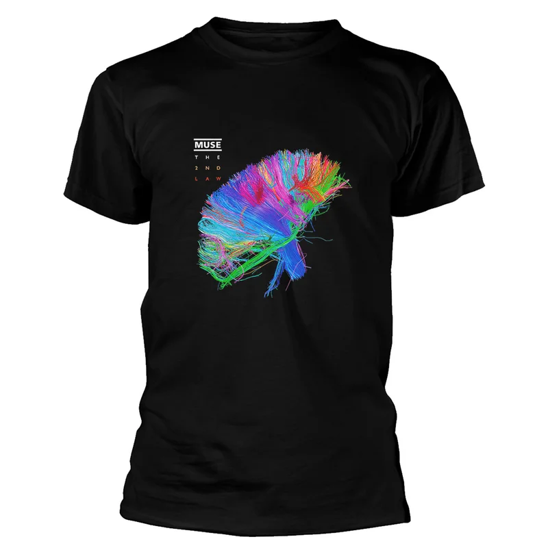 eyesoremerch2834476