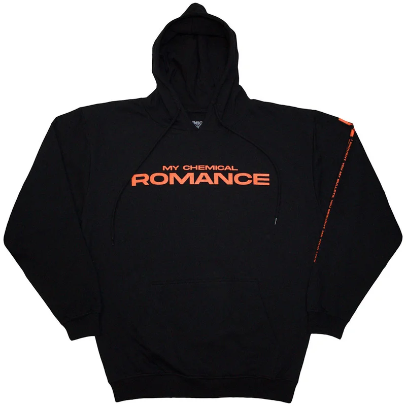 eyesoremerch2834516