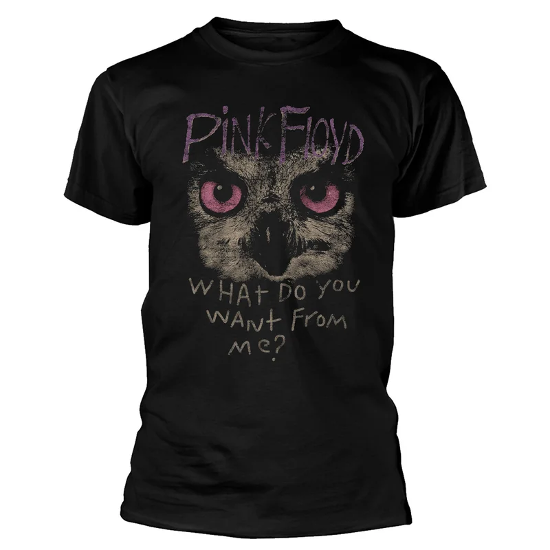 eyesoremerch2834780