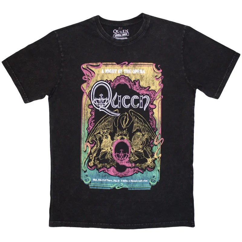 eyesoremerch2834852
