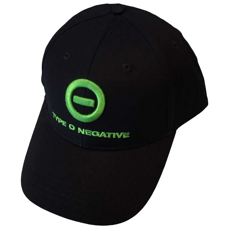 eyesoremerch2835613