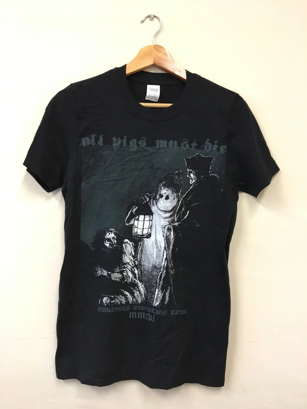 eyesoremerch2835928