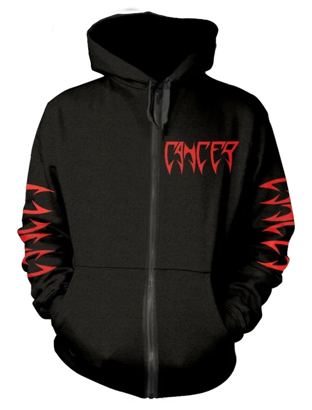 eyesoremerch2836403