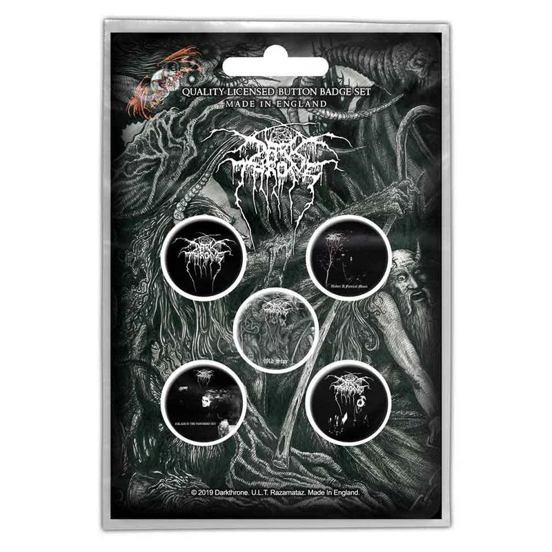 eyesoremerch2836599