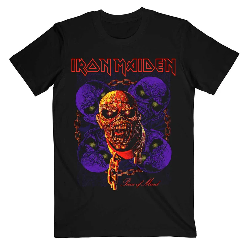 eyesoremerch2837507