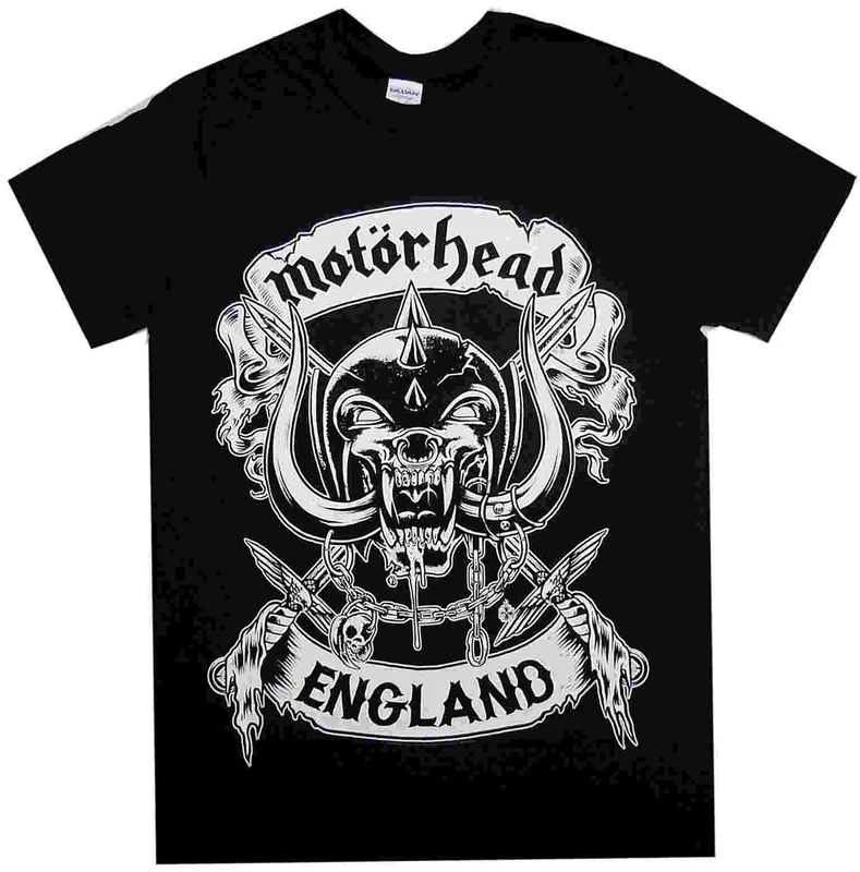 eyesoremerch2837999