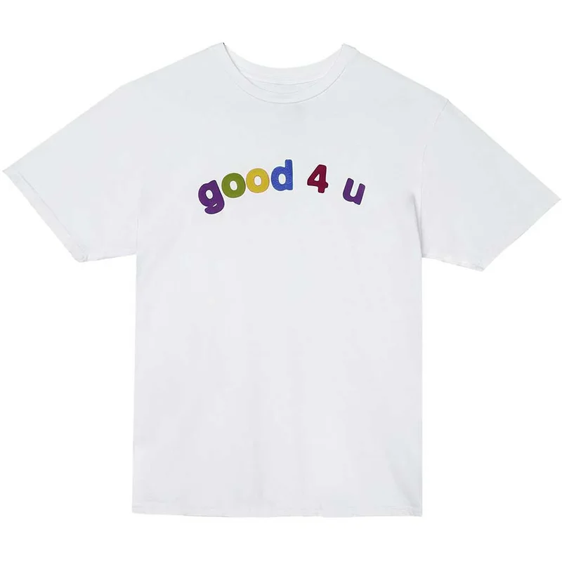eyesoremerch2838190