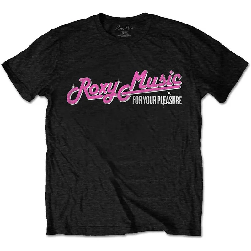 eyesoremerch2838656
