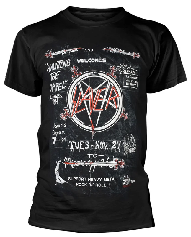 eyesoremerch2838761