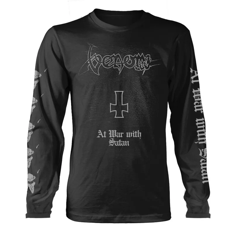 eyesoremerch2839473