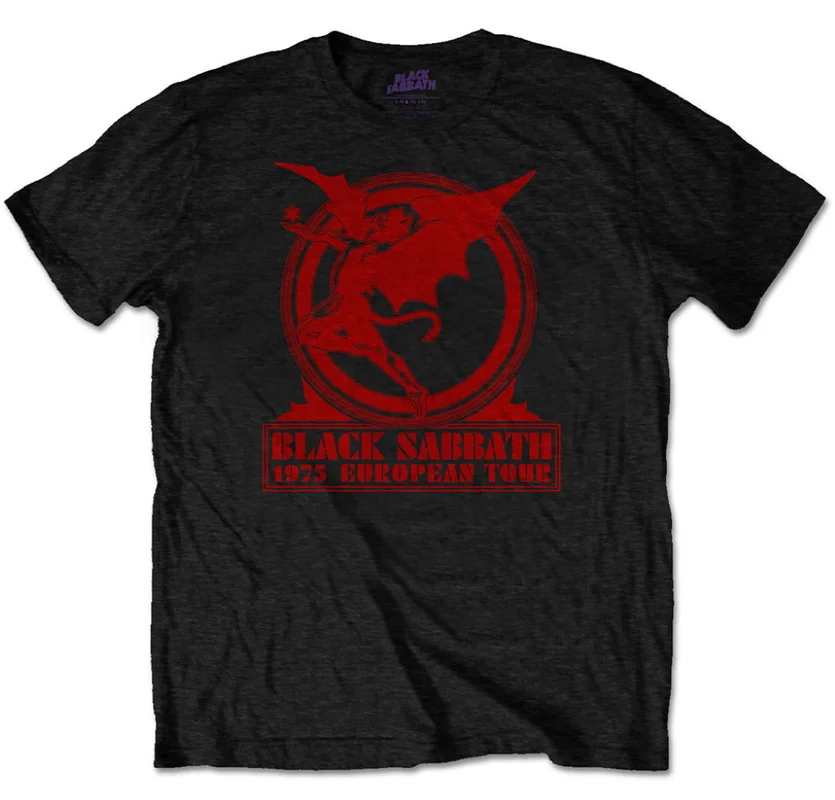 eyesoremerch2840169