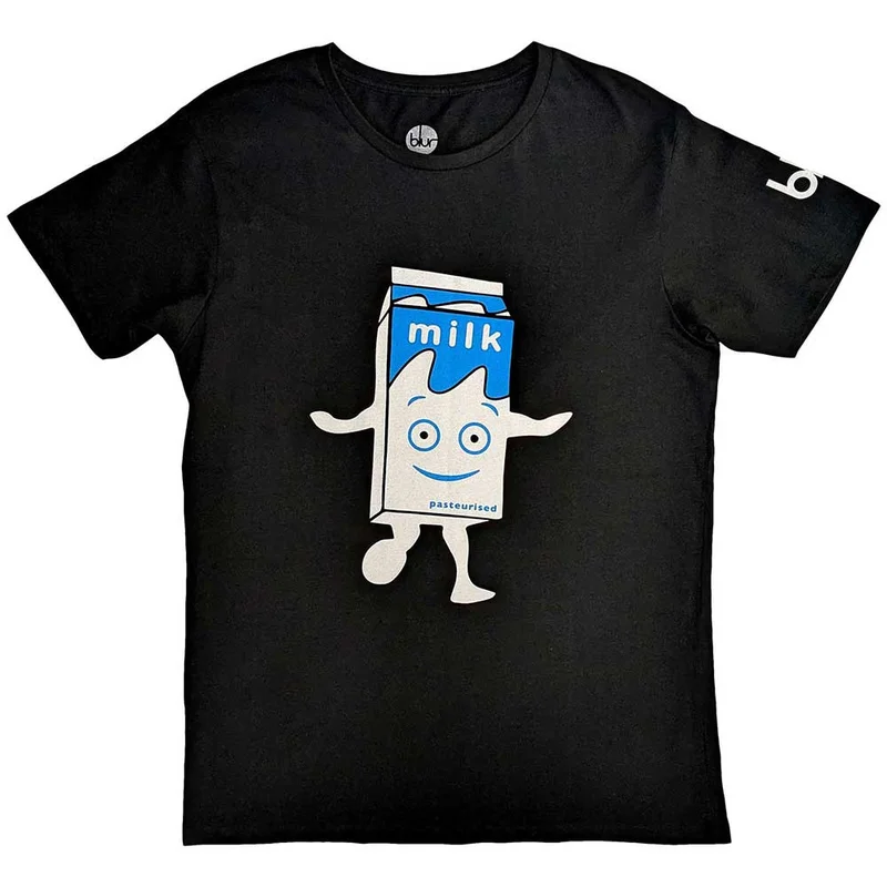 eyesoremerch2840304