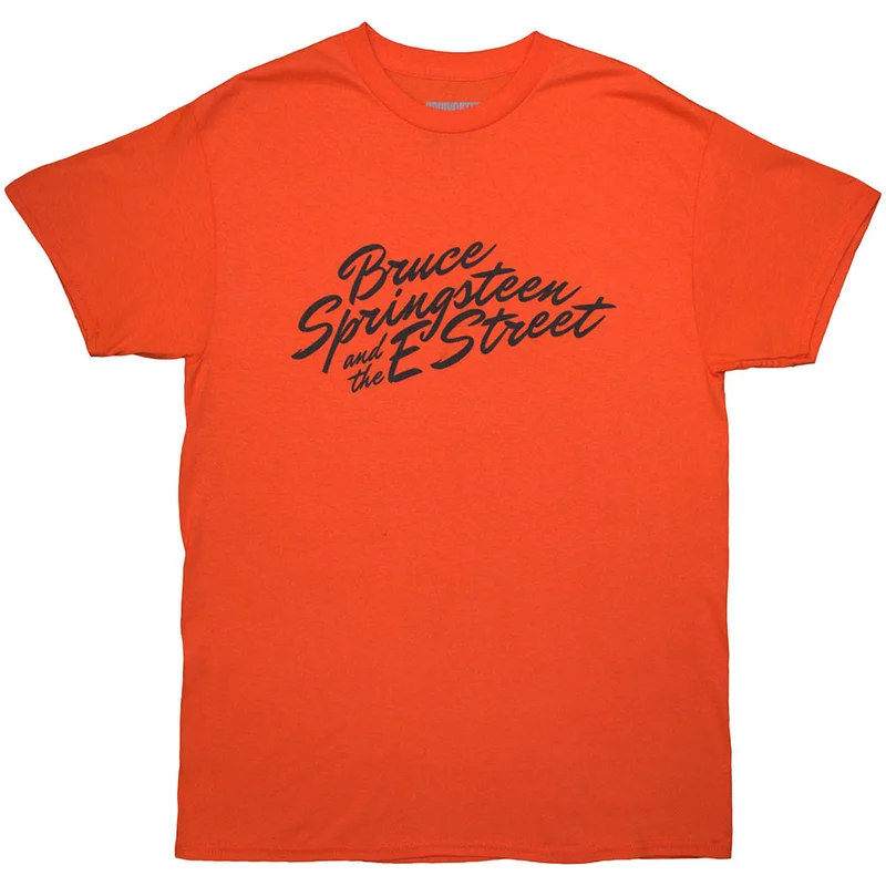 eyesoremerch2840400