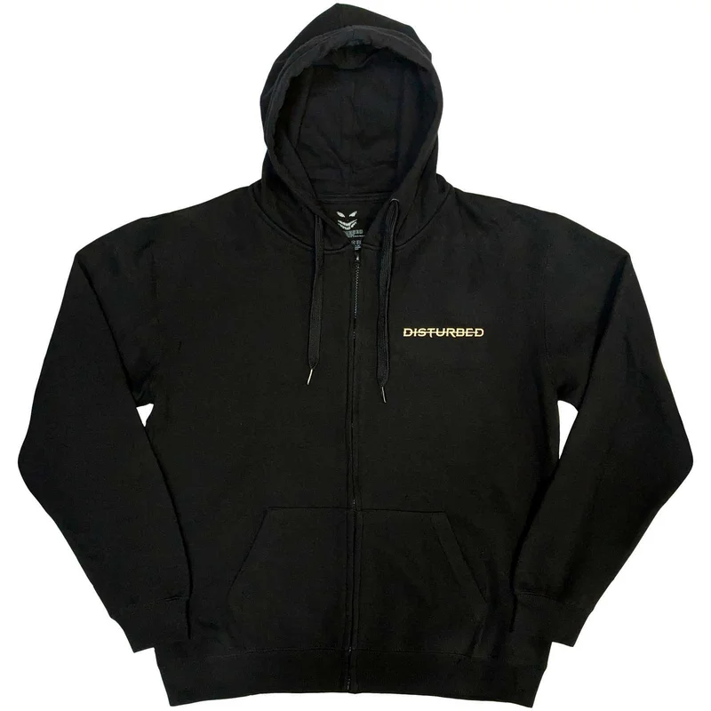 eyesoremerch2840985
