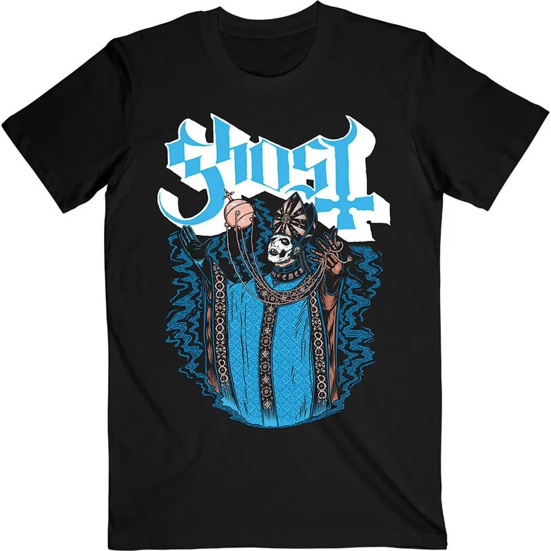 eyesoremerch2841284