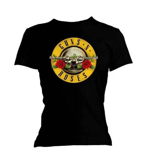 eyesoremerch2841478