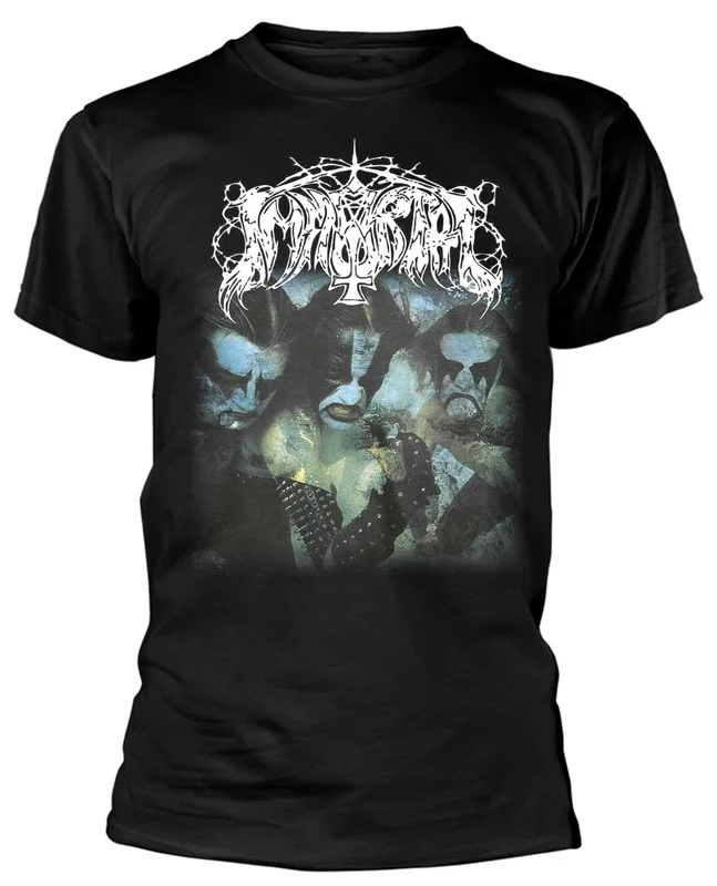 eyesoremerch2841535