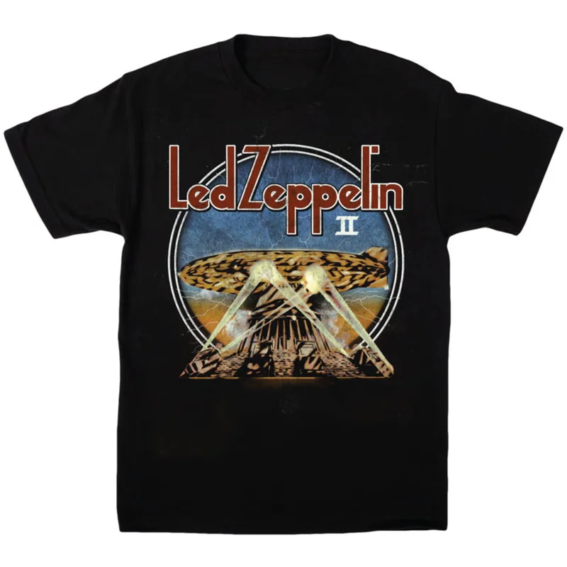 eyesoremerch2841972