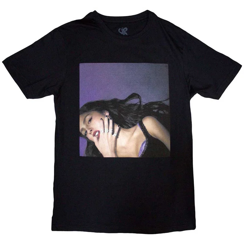eyesoremerch2842528