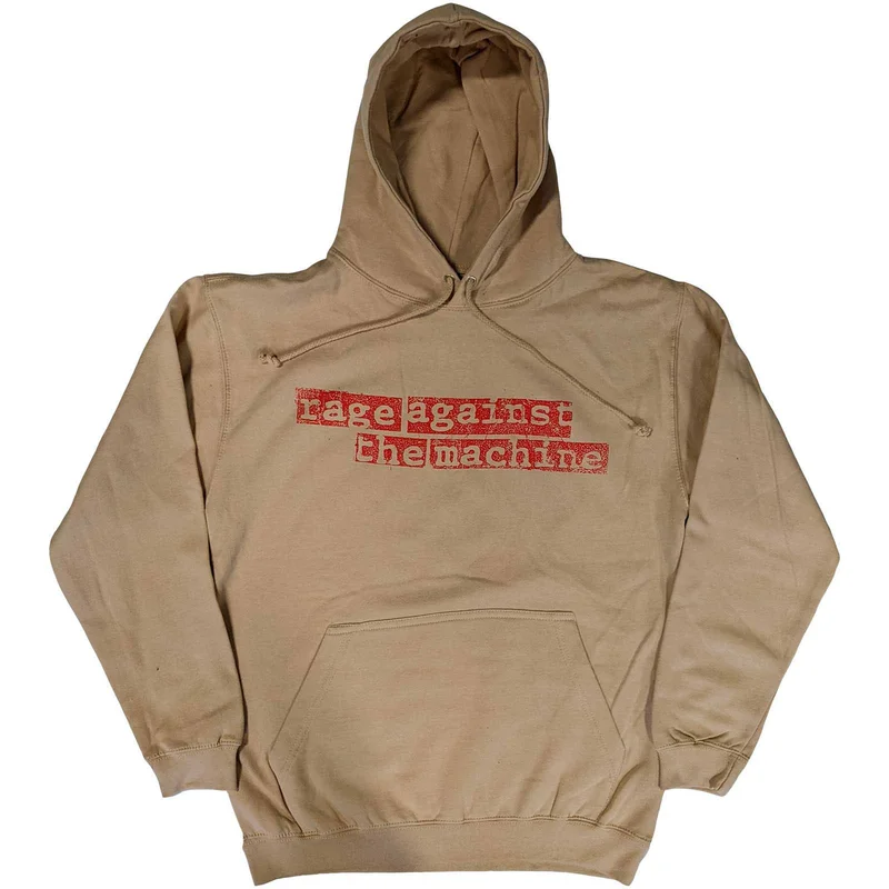 eyesoremerch2842987
