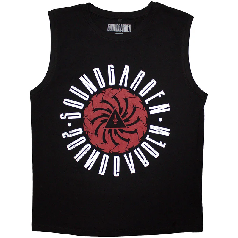 eyesoremerch2843401