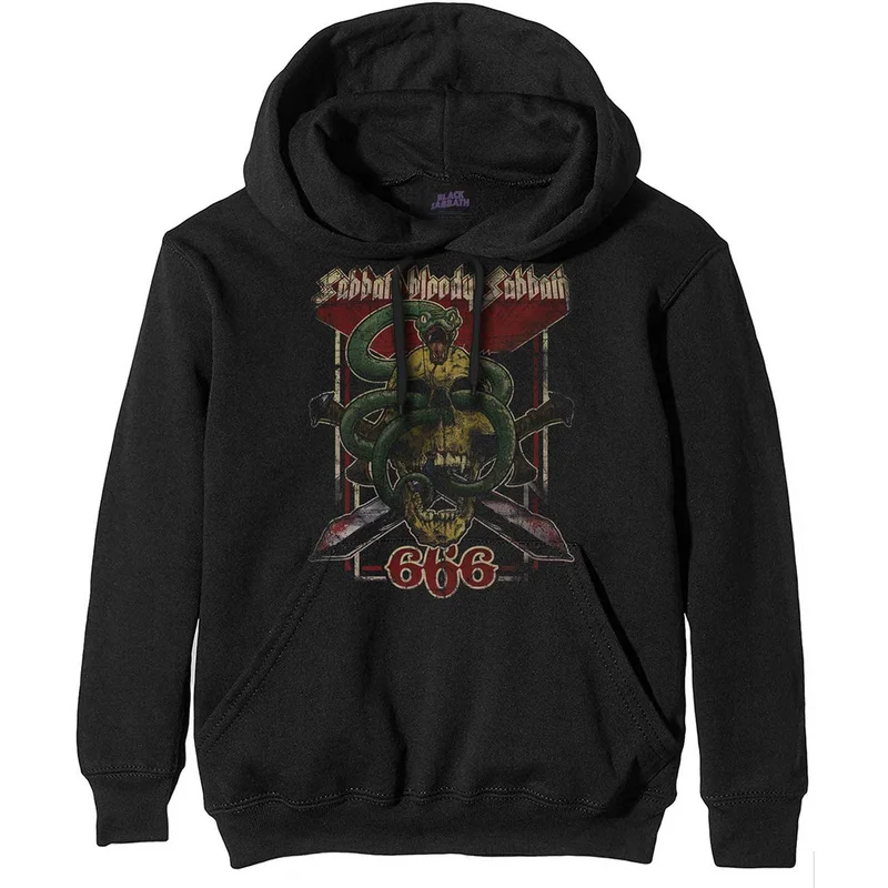 eyesoremerch2844448