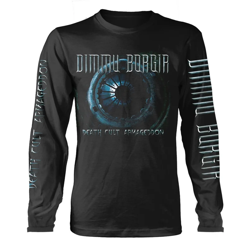 eyesoremerch2844977