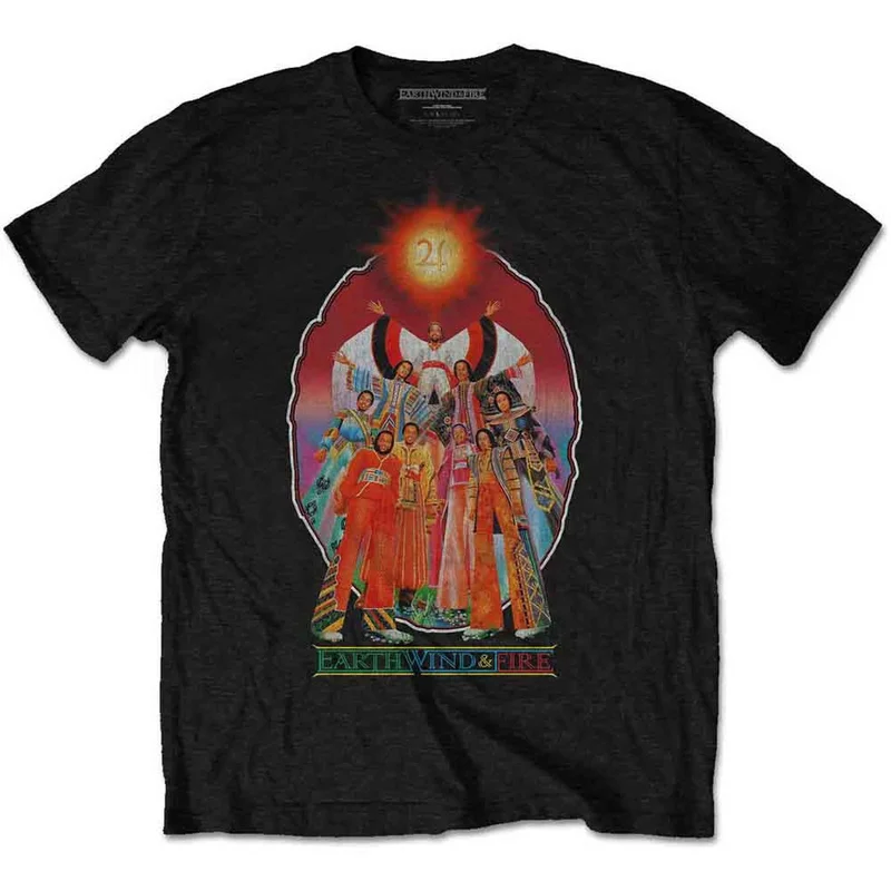 eyesoremerch2845135
