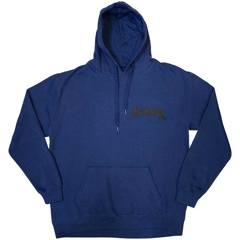 eyesoremerch2846908