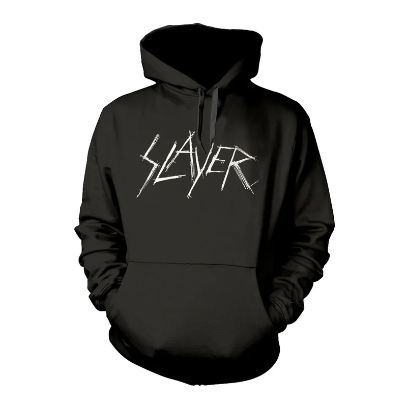 eyesoremerch2847417