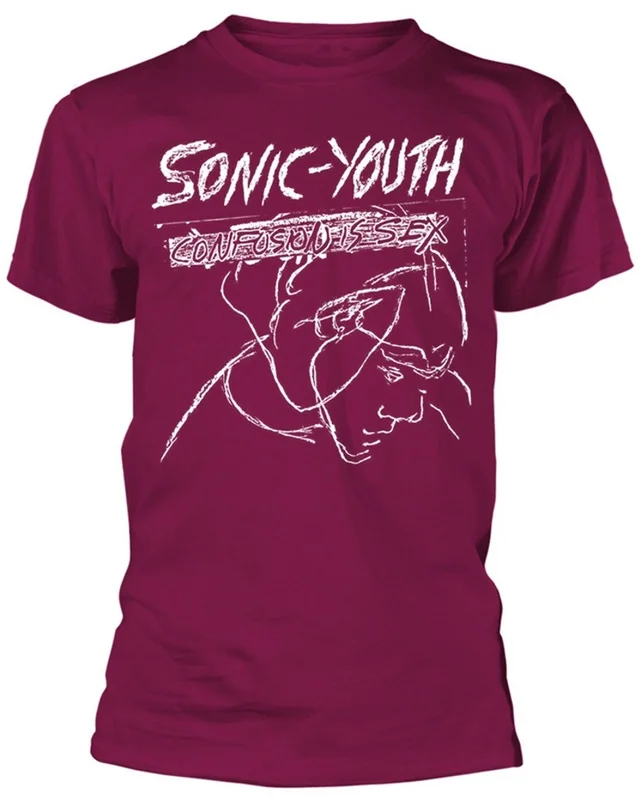 eyesoremerch2847649