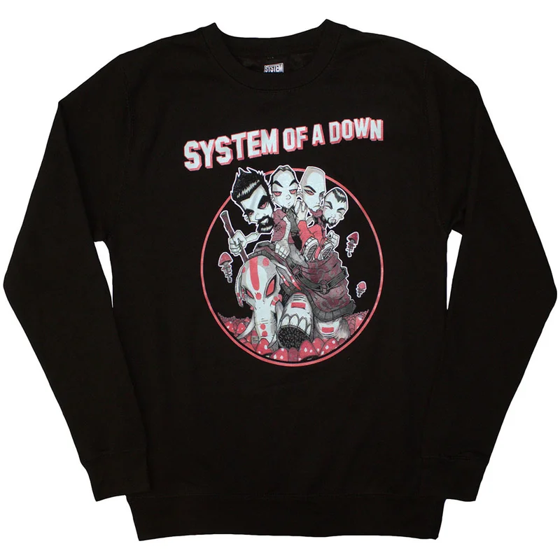 eyesoremerch2847721